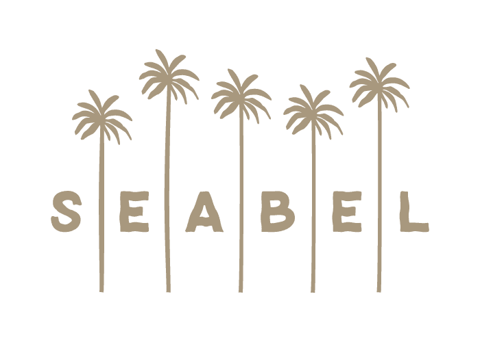 Logo 2TheTropics